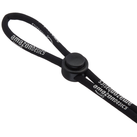 AmazonBasics Floating Hand Grip with extra grip