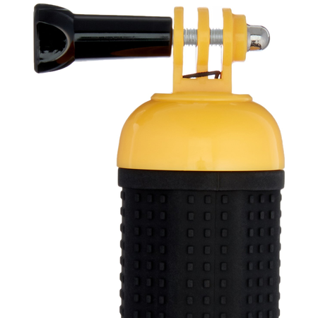 AmazonBasics Floating Hand Grip with extra grip