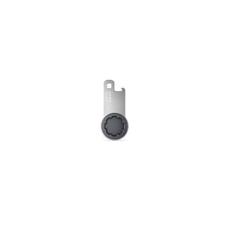 GoPro The Tool (Thumb Screw Wrench + Bottle Opener) (GoPro Official Accessory)