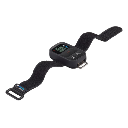 GoPro Smart Remote (GoPro Official Accessory)