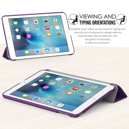 Apple iPad mini 4 (128GB, Wi-Fi, Space Gray)