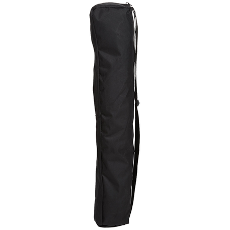 AmazonBasics 60-Inch Lightweight Tripod with Bag