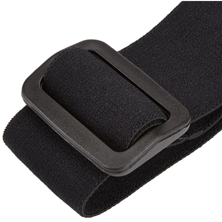 AmazonBasics Head Strap Camera Mount for GoPro