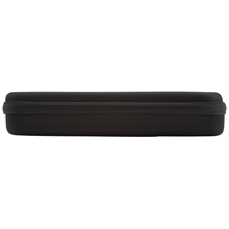 AmazonBasics Carrying Case for GoPro - Large