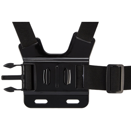AmazonBasics Chest Mount Harness for GoPro cameras