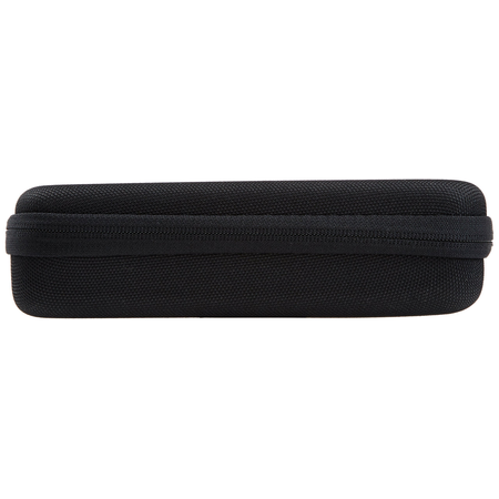 AmazonBasics Carrying Case for GoPro - Small