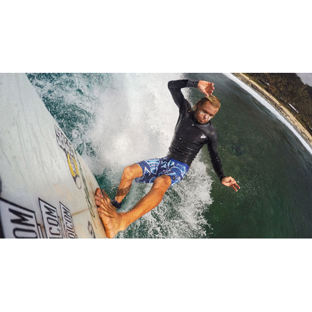 GoPro Floaty (GoPro Official Accessory)