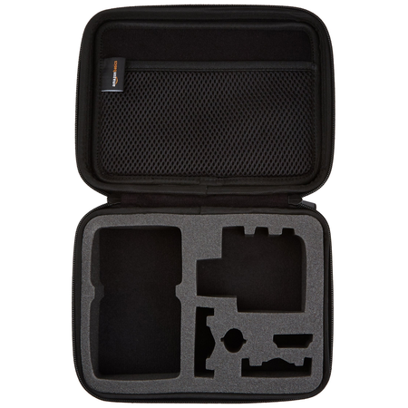 AmazonBasics Carrying Case for GoPro - Small