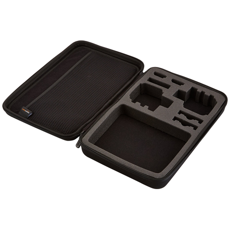 AmazonBasics Carrying Case for GoPro - Large