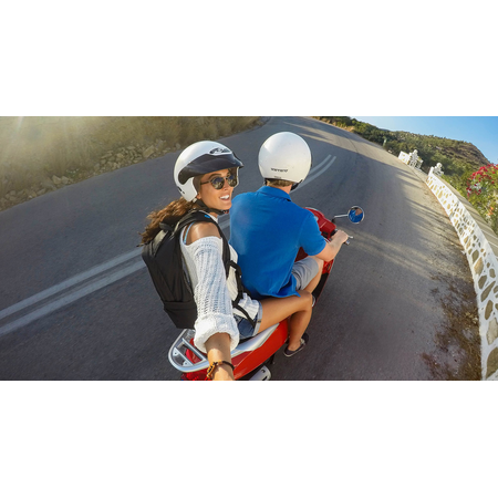 GoPro 3-Way Grip, Arm, Tripod (GoPro Official Mount)