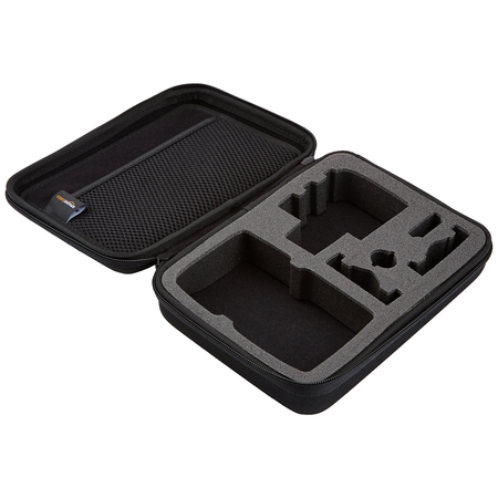 AmazonBasics Carrying Case for GoPro - Small