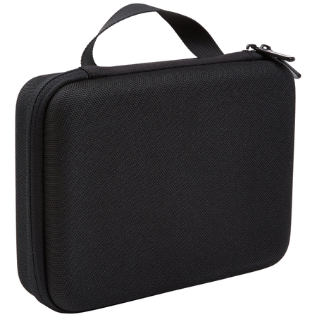 AmazonBasics Carrying Case for GoPro - Small