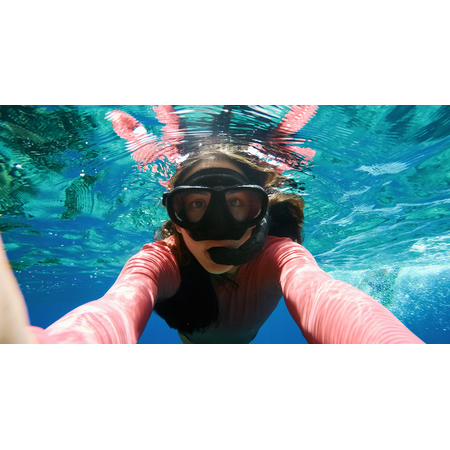 GoPro Floaty (GoPro Official Accessory)