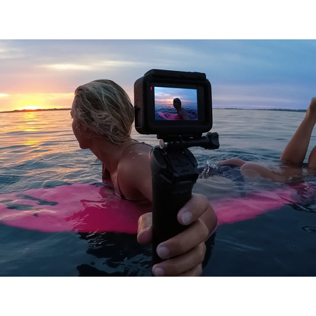 GoPro The Handler (Floating Hand Grip) (GoPro Official Mount)