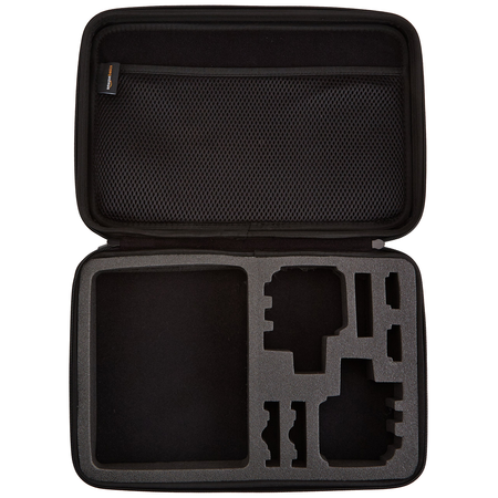 AmazonBasics Carrying Case for GoPro - Large