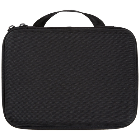 AmazonBasics Carrying Case for GoPro - Small