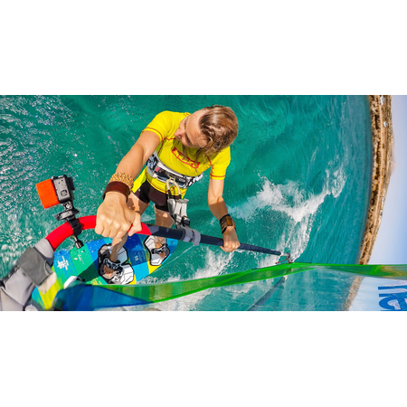 GoPro Floaty (GoPro Official Accessory)