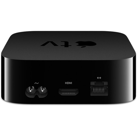 Apple TV 4K (32GB)