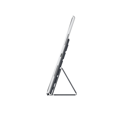Bàn phím Smart Keyboard for 10.5‑inch iPad Pro