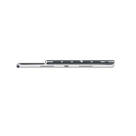 Bàn phím Smart Keyboard for 10.5‑inch iPad Pro