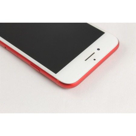 Apple Iphone Product Red Special Edition GSM/CDMA Unlocked (Iphone 7 RED 128GB A1660)