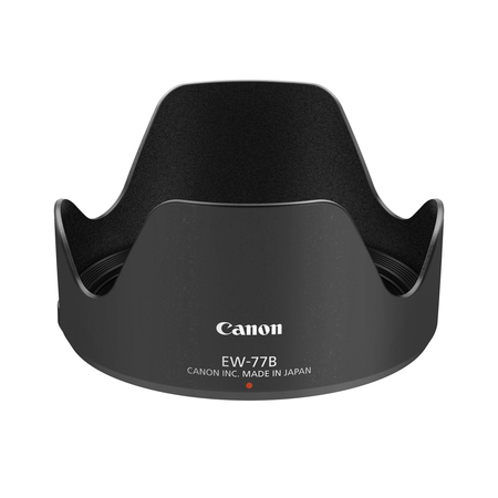Canon EF 35mm f/1.4L II USM Camera Lens with UltraViolet UV 72mm Filter & Sony 64GB SDXC Memory Card with Lens Accessory Bundle