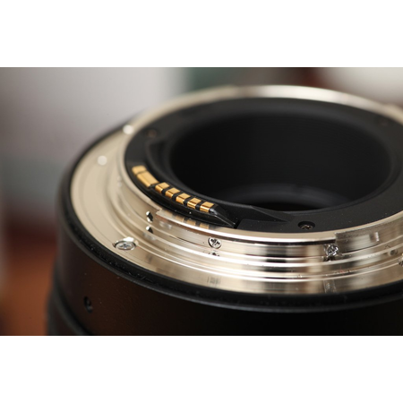 Tokina AT-X Pro FX 16-28mm f/2.8 For Canon