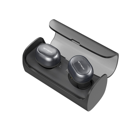 ANNBOS Wireless Earbuds Bluetooth 4.1
