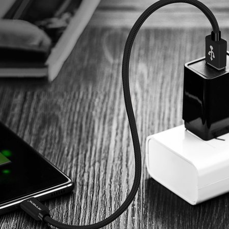 ANNBOS micro usb charging cable