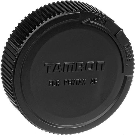 Tamron Auto Focus 10-24mm f/3.5-4.5 SP Di II LD Aspherical (IF) Lens with Built-in Auto Focus Motor for Nikon Digital SLR Cameras (Model B001NII)