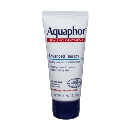 Aquaphor Healing Ointment 1.75oz Tube