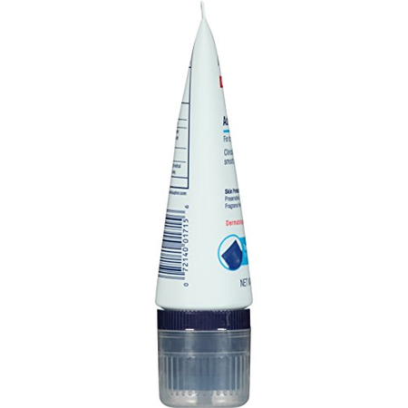 Aquaphor Healing Ointment 3oz Tube