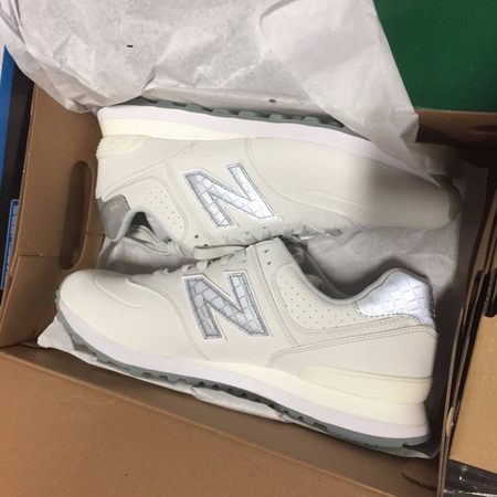 Lot wholesale giay the thao cac loai New Overstock Branded Athletic Shoe 100 đôi