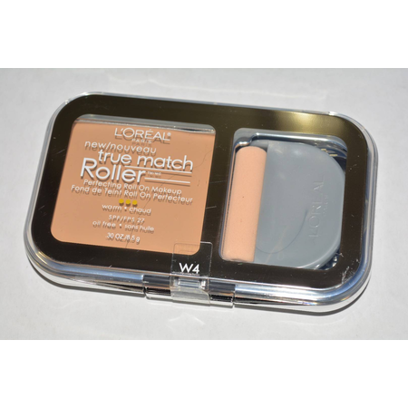L'Oréal New Overstock Cosmetic Lots 250 units