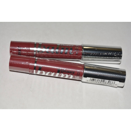 L'Oréal New Overstock Cosmetic Lots 250 units