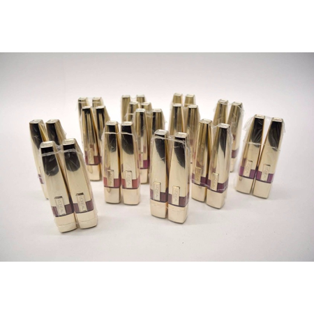 L'Oréal New Overstock Cosmetic Lots 250 units