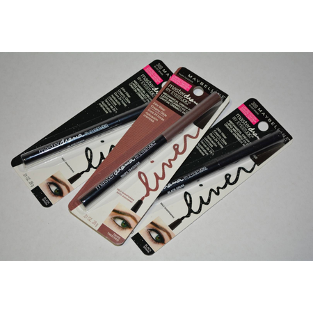 Maybelline New Overstock Cosmetic Lots