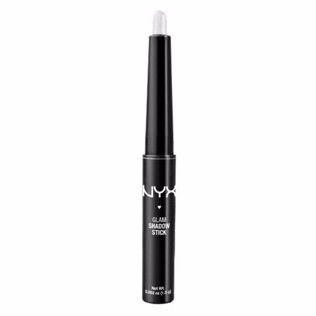 NYX Assorted Liquidation Case