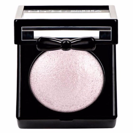 NYX Assorted Liquidation Case