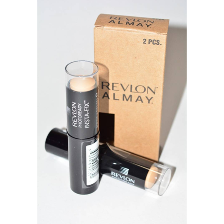 Revlon Assorted New Overstock Cosmetic & Accessory Lots 250 units