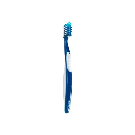 Oral-B Toothbrush All-In-One Medium (6 Pieces)