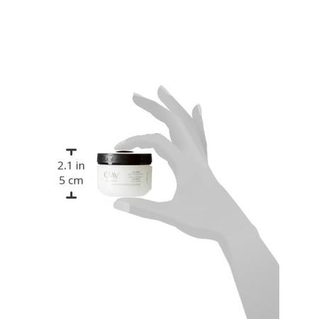 Olay Age Defying Daily Cream Renewal 2oz