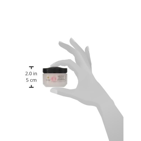 Olay Night Firming Cream 1.9oz