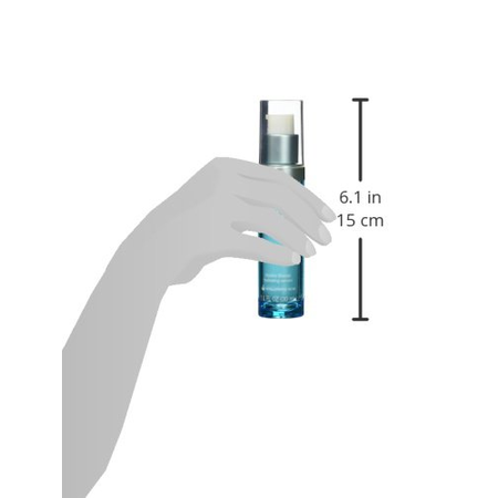 Neutrogena Hydro Boost Hydrating Serum 1oz