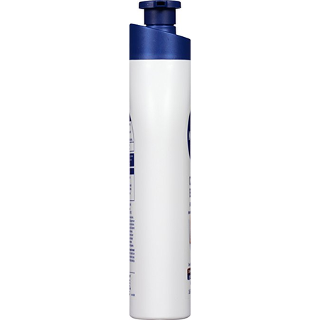 Nivea Lotion Cocoa Butter 16.9oz Pump (Dry To Very Dry)