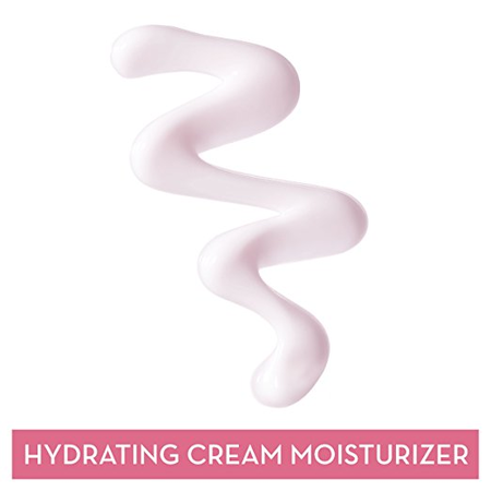 Olay Active Hydrating Lotion Original 4oz