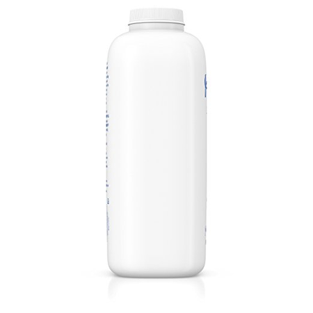 Johnsons Baby Powder Silky Soft Skin 15oz