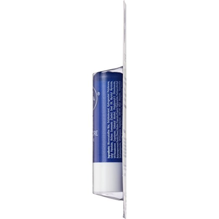 Nivea Moisture Lip Care 0.17oz (6 Pieces) Display