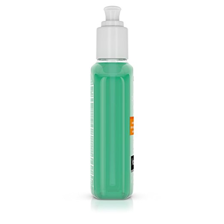 Neutrogena Acne Proofing Gel Cleanser 6oz Pump