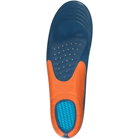 Dr. Scholls Extra Support Massaging Gel Mens (Size 8-14)